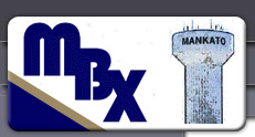 MBX