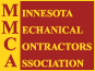 MMCA